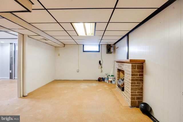 38 GLENDALE AVE, Glen Burnie, MD 21061