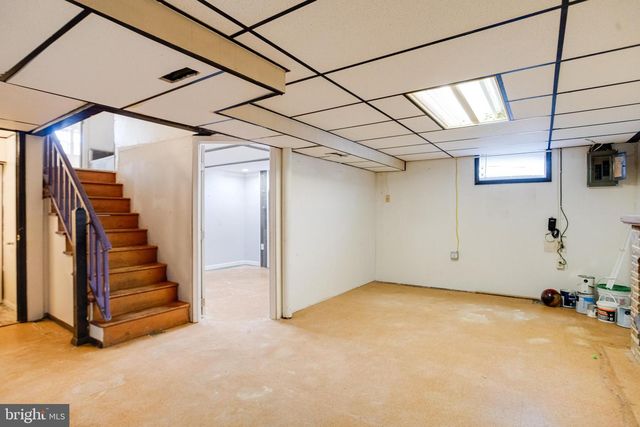 38 GLENDALE AVE, Glen Burnie, MD 21061