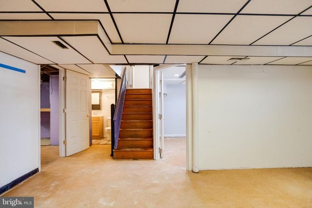 38 GLENDALE AVE, Glen Burnie, MD 21061