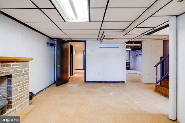 38 GLENDALE AVE, Glen Burnie, MD 21061