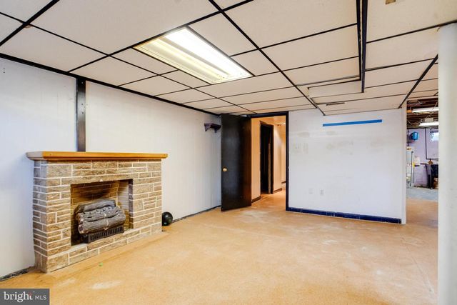 38 GLENDALE AVE, Glen Burnie, MD 21061