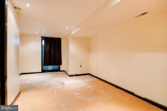 38 GLENDALE AVE, Glen Burnie, MD 21061