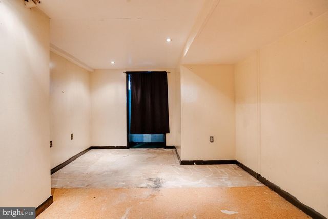 38 GLENDALE AVE, Glen Burnie, MD 21061