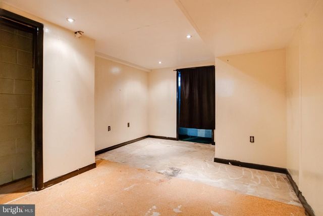 38 GLENDALE AVE, Glen Burnie, MD 21061