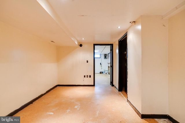 38 GLENDALE AVE, Glen Burnie, MD 21061