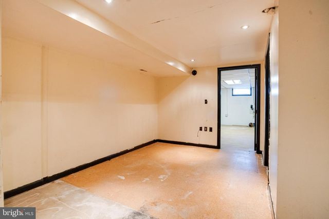 38 GLENDALE AVE, Glen Burnie, MD 21061