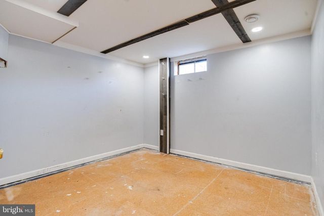 38 GLENDALE AVE, Glen Burnie, MD 21061