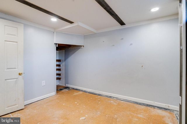 38 GLENDALE AVE, Glen Burnie, MD 21061