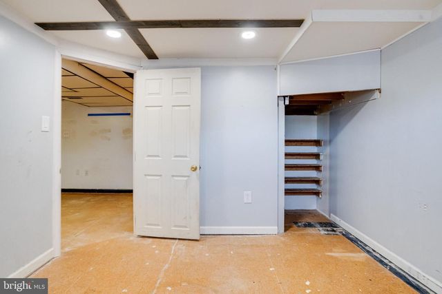 38 GLENDALE AVE, Glen Burnie, MD 21061