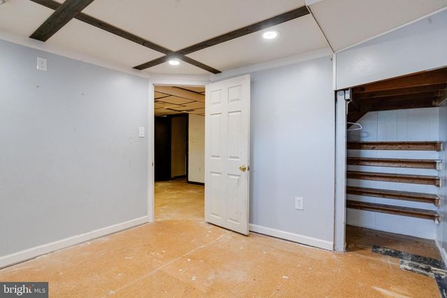 38 GLENDALE AVE, Glen Burnie, MD 21061