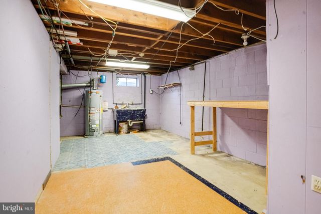 38 GLENDALE AVE, Glen Burnie, MD 21061