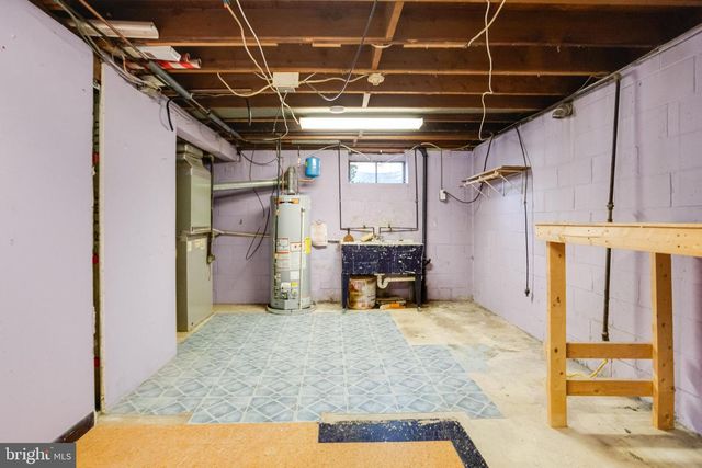 38 GLENDALE AVE, Glen Burnie, MD 21061