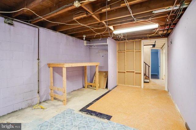 38 GLENDALE AVE, Glen Burnie, MD 21061