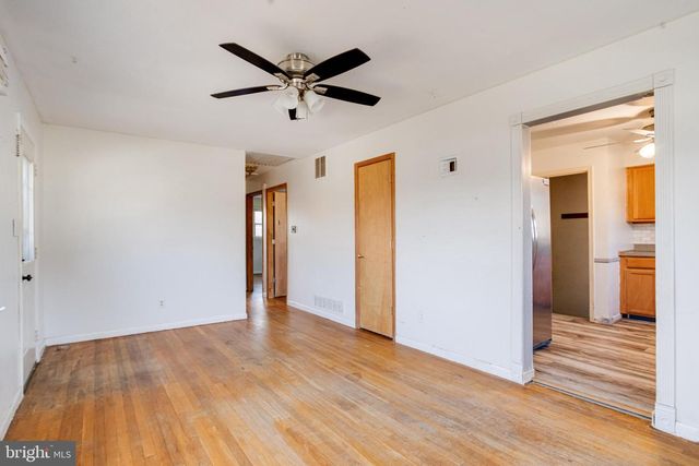 38 GLENDALE AVE, Glen Burnie, MD 21061