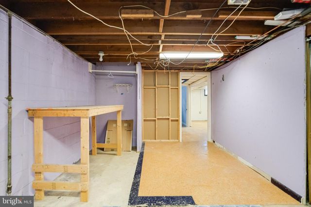 38 GLENDALE AVE, Glen Burnie, MD 21061