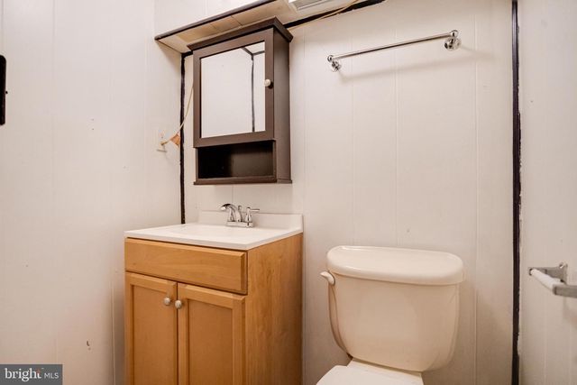 38 GLENDALE AVE, Glen Burnie, MD 21061