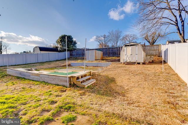 38 GLENDALE AVE, Glen Burnie, MD 21061