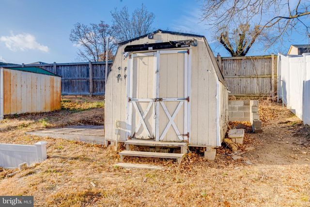 38 GLENDALE AVE, Glen Burnie, MD 21061