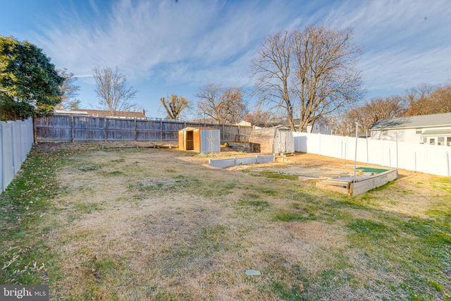 38 GLENDALE AVE, Glen Burnie, MD 21061