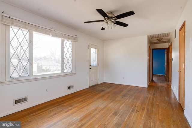 38 GLENDALE AVE, Glen Burnie, MD 21061