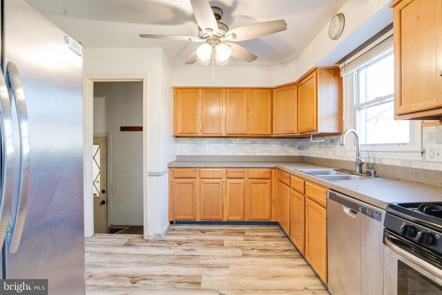 38 GLENDALE AVE, Glen Burnie, MD 21061