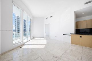 900 Brickell Key Boulevard 2405, Miami, FL 33131