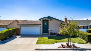 10685 Lynn Circle, Cypress, CA 90630