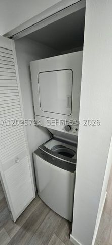 3282 NW 103rd Ter 205-A, Coral Springs, FL 33065