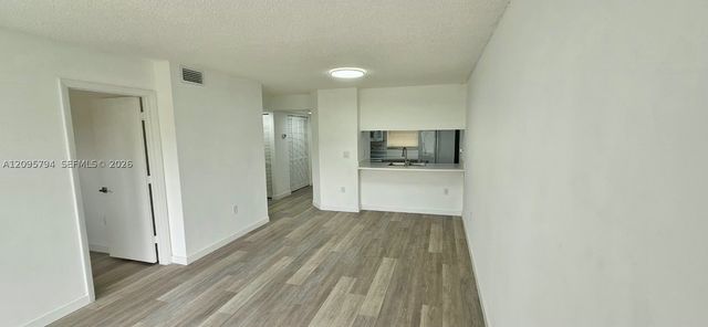 3282 NW 103rd Ter 205-A, Coral Springs, FL 33065