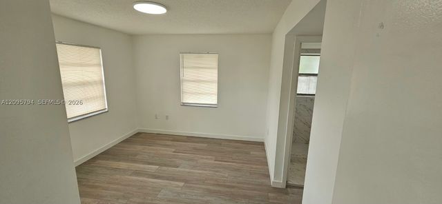 3282 NW 103rd Ter 205-A, Coral Springs, FL 33065
