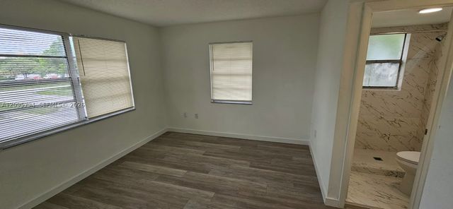 3282 NW 103rd Ter 205-A, Coral Springs, FL 33065