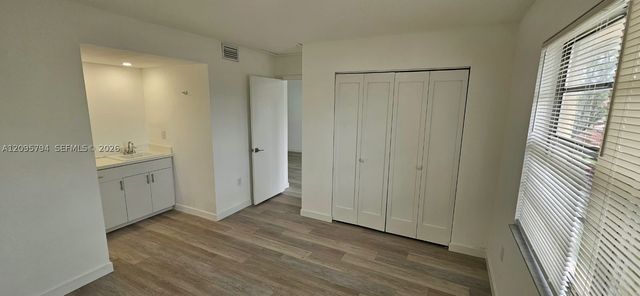 3282 NW 103rd Ter 205-A, Coral Springs, FL 33065