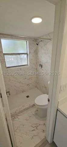 3282 NW 103rd Ter 205-A, Coral Springs, FL 33065