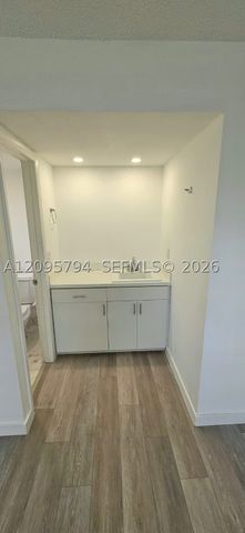 3282 NW 103rd Ter 205-A, Coral Springs, FL 33065