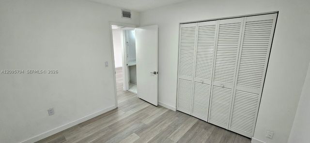 3282 NW 103rd Ter 205-A, Coral Springs, FL 33065