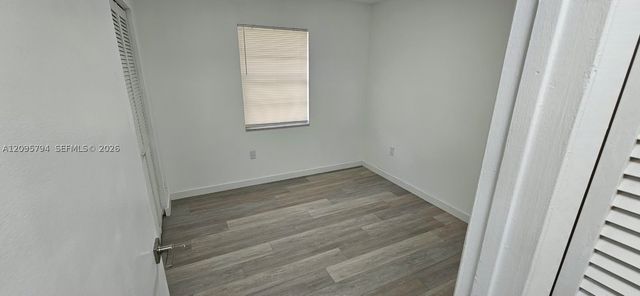 3282 NW 103rd Ter 205-A, Coral Springs, FL 33065
