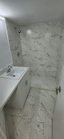3282 NW 103rd Ter 205-A, Coral Springs, FL 33065