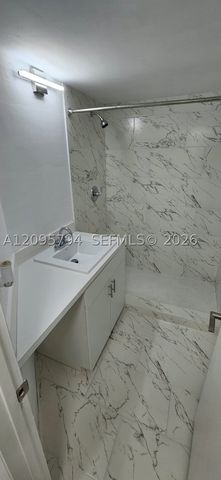3282 NW 103rd Ter 205-A, Coral Springs, FL 33065