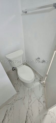 3282 NW 103rd Ter 205-A, Coral Springs, FL 33065