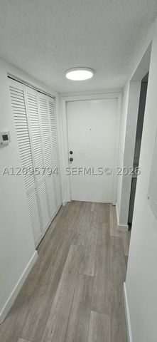 3282 NW 103rd Ter 205-A, Coral Springs, FL 33065