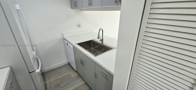 3282 NW 103rd Ter 205-A, Coral Springs, FL 33065