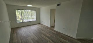 3282 NW 103rd Ter 205-A, Coral Springs, FL 33065