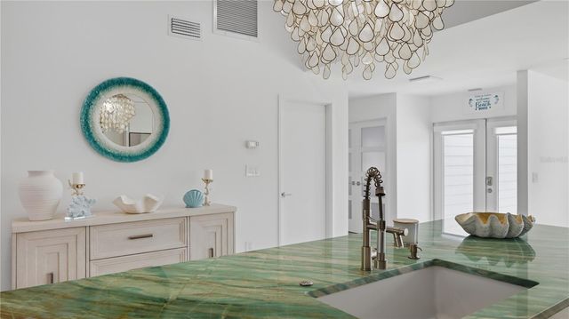 4939 COMMONWEALTH DRIVE, Sarasota, FL 34242