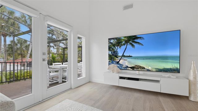 4939 COMMONWEALTH DRIVE, Sarasota, FL 34242