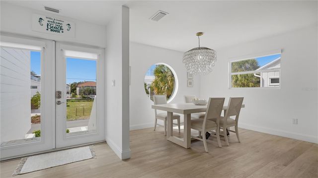 4939 COMMONWEALTH DRIVE, Sarasota, FL 34242