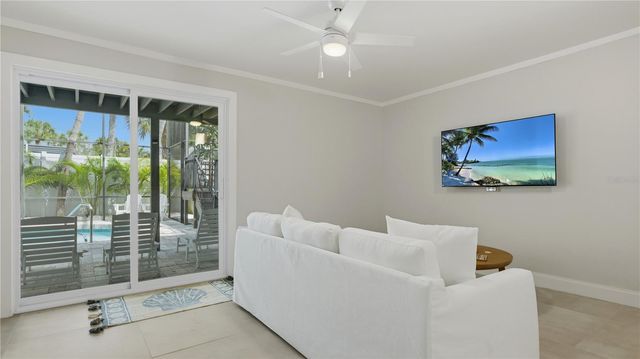 4939 COMMONWEALTH DRIVE, Sarasota, FL 34242