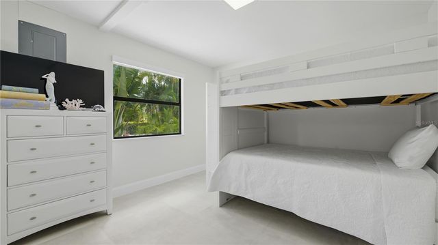 4939 COMMONWEALTH DRIVE, Sarasota, FL 34242