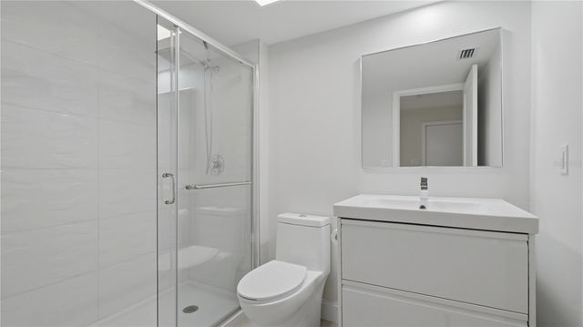 4939 COMMONWEALTH DRIVE, Sarasota, FL 34242