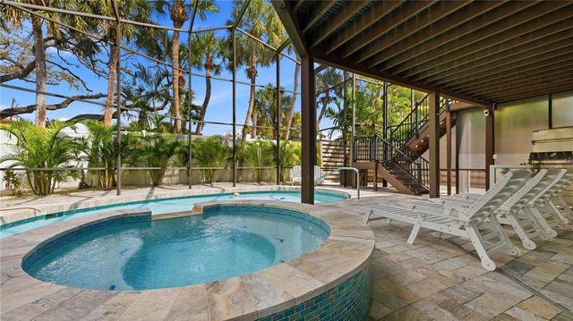 4939 COMMONWEALTH DRIVE, Sarasota, FL 34242