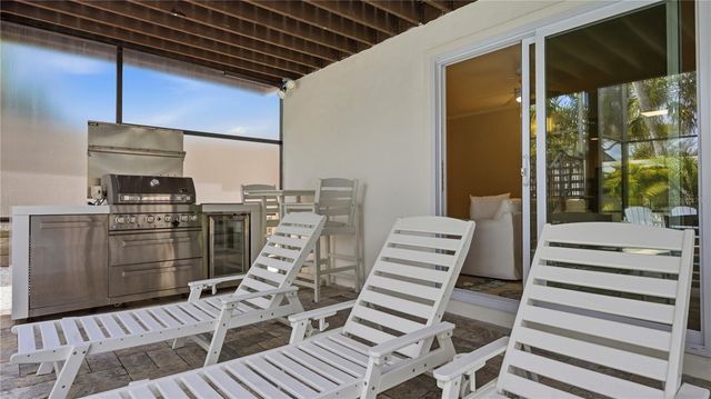 4939 COMMONWEALTH DRIVE, Sarasota, FL 34242